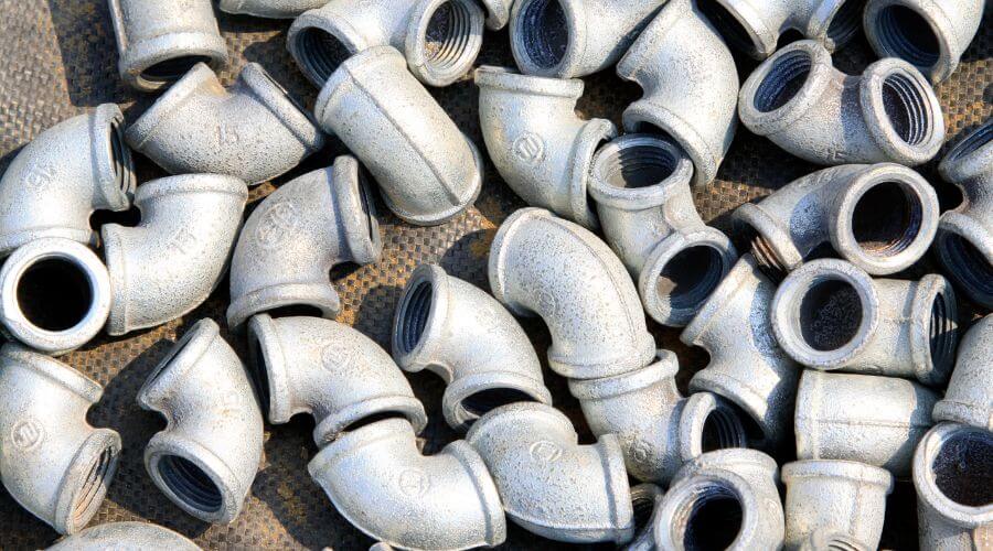 Professional New roof installation in Sound Beach, NY